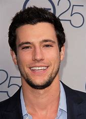 Drew Roy